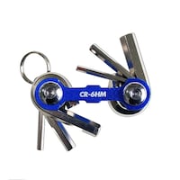 �a�s�@�b�c�|�U�g�l�@�a�d�r�s�@�Z�p�����`�Z�b�g