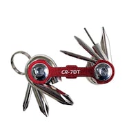 ���у��u�@�h���C�o�[�Z�b�g