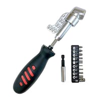 �a�s�@�a�c�|�T�`�@�x�X�g�A���O���h���C�o�[