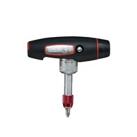 �x�X�g�@�`�F���W�R�@���b�h