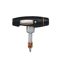 �x�X�g�@�`�F���W