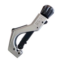 �a�s�@�o�b�|�U�T�O�@�����^�b�`�p�C�v�J�b�^�[