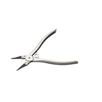 �X�i�b�v�����O�v���C��������