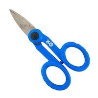 �}���`���L�E�W���j�A