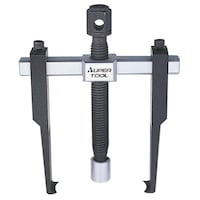 �X���C�h�������܃M���[�v�[��