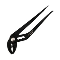 �h���C�o�[�E�H�[�^�[�|���v�v���C���[