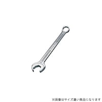 �r�g�Q�P�w�b�h�@�X�p�i