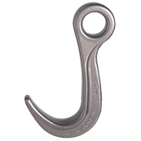 �e�j�g�P�@���H�t�b�N