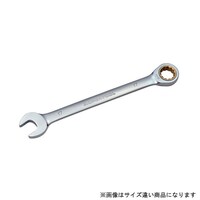 �f�q�v�Q�Q�@�M�A�����`�@�i�X�g���[�g�^�C�v�j