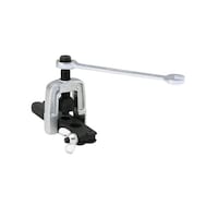 �t���L�ǃc�o�o���H��