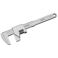 �l�e�Q�W�O�`�@�A���~���[�^�[�����`�@�O�|�V�T����