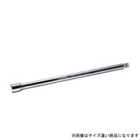 �m�d�a�R�O�V�T�@�G�N�X�e���V�����o�[