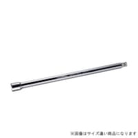 �m�d�a�R�P�T�O�@�G�N�X�e���V�����o�[