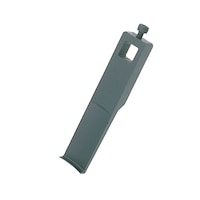 �X���C�h�������܃M���[�v�[���c��