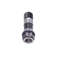 �l�r�j�U�g�@�G�A�[�O���C���_�[��p�R���b�g