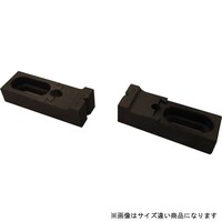 �X���C�h�N�����v