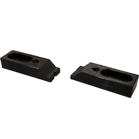 �X���C�h�N�����v