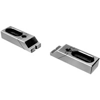 �X���C�h�N�����v