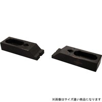 �X���C�h�N�����v