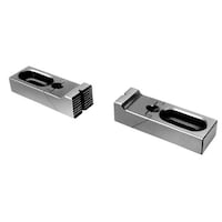 �X���C�h�N�����v