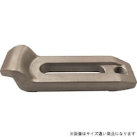 ���j�N�����v�{�́i�A�q���j