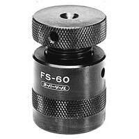 �X�N�����[�T�|�[�g�i���^�j