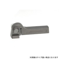 �j�r�s�R�@�X�e�b�L�o�C�g�z���_�[