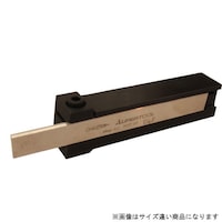 �ؗ����c�[���z���_�[�i�o�C�g�t�j