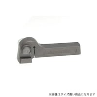 �j�r�s�P�@�X�e�b�L�o�C�g�z���_�[