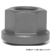 ���t���ʃt�����W�i�b�g