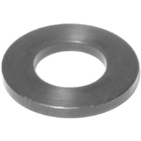 �Q�Q�l�e�v�@�t���c�g���c�V���[�i�l�Q�Q�p�j