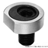 �r�q�P�U�@�X�N�����[���c�N�i�l�P�U�j