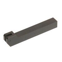 �j�g�r�P�@�]�����[���c�g�z���_�[�r�P�^