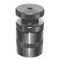 �v���X�X�N�����[�W���b�L