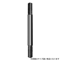 �X�^�b�h�{���g