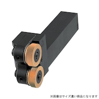 �]�����[���c�g�z���_�[�d�^