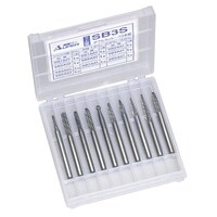 �r�a�R�r�@���d�o�[�V�����N�a�R�~��