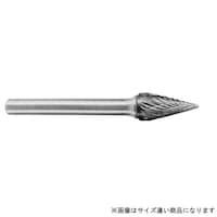 �r�a�T�b�O�Q�@���d�o�[�V�����N�a�U�~��