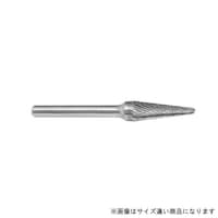 �r�a�V�b�O�R�@���d�o�[�V�����N�a�U�~��