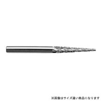 �r�a�T�`�O�P�r�@���d�o�[�V�����N�a�R�~��