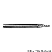 �r�a�T�`�O�Q�r�@���d�o�[�V�����N�a�R�~��