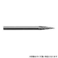 �r�a�T�`�O�R�r�@���d�o�[�V�����N�a�R�~��