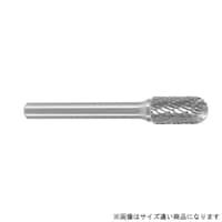 �r�a�Q�b�O�T�r�@���d�o�[�V�����N�a�U�~��