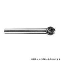 �r�a�W�b�O�V�r�@���d�o�[�V�����N�a�U�~��