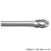 �r�a�U�b�O�R�r�`�@���d�o�[�V�����N�a�U�~��