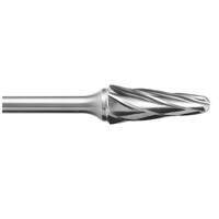 �r�a�V�b�O�P�r�`�@���d�o�[�V�����N�a�U�~��