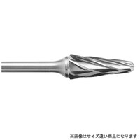 �r�a�V�b�O�R�r�`�@���d�o�[�V�����N�a�U�~��