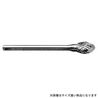 �r�a�U�a�O�T�r�@���d�o�[�V�����N�a�R�~��