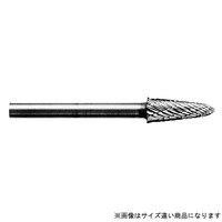 �r�a�V�c�P�P�r�@���d�o�[�V�����N�a�R�~��