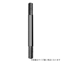 ralPOUO@X^bh{gilPO@UOj